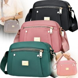 Crossbody Bags Shoulder for Women Travel Ladies Purse and Handbags Wallet Gifts